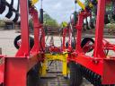Helti LandRoll N-Max 8800 SD (new, 2025) direct from the manufacturer