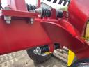 Helti LandRoll N-Max 8800 SD (new, 2025) direct from the manufacturer