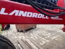 Helti LandRoll N-Max 8800 SD (new, 2025) direct from the manufacturer