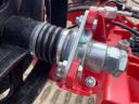 Helti LandRoll N-Max 8800 SD (new, 2025) direct from the manufacturer
