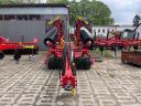 Helti LandRoll N-Max 8800 SD (new, 2025) direct from the manufacturer