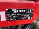 Helti LandRoll N-Max 8800 SD (new, 2025) direct from the manufacturer
