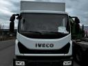 Iveco Eurocargo ML140E28/P 4×2 / 2022 / 79 800 km / Leasing from 20%