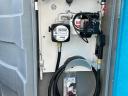 AGRO-OIL 2500L ECO PLUS REZERVOR DE COMBUSTIBIL - DEPOZIT MATURATOR - ROYAL TRACTOR