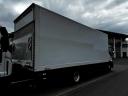 Iveco Eurocargo ML140E28/P 4×2 / 2022 / 47 300 km / Leasing od 20%