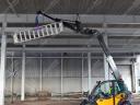 Giant Kompakt-Teleskoplader 50 PS / Giant GT5048