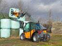 Giant Kompakt-Teleskoplader 50 PS / Giant GT5048