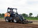 Giant Radlader 75 PS / Giant G5000 X-TRA