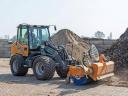 Giant Radlader 75 PS / Giant G5000 X-TRA