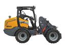 Giant Radlader 75 PS / Giant G5000 X-TRA