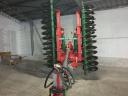 Unia Ares 6 TXL short wheel for sale