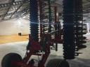 Unia Ares 6 TXL short wheel for sale