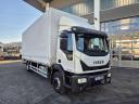 Iveco Eurocargo ML160E28/P / 2024 / 0 km / Leasing od 20%
