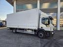 Iveco Eurocargo ML160E28/P / 2024 / 0 km / Leasing od 20%