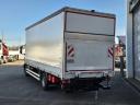 Iveco Eurocargo ML160E28/P / 2024 / 0 km / Leasing od 20%