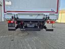 Iveco Eurocargo ML160E28/P / 2024 / 0 km / Leasing od 20%