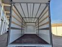 Iveco Eurocargo ML160E28/P / 2024 / 0 km / Leasing od 20%