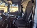 Iveco Eurocargo ML160E28/P / 2024 / 0 km / Leasing od 20%