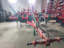 For sale Unia Cross 3 m gruber