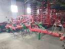 For sale Unia Cross 3 m gruber