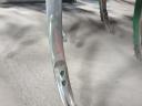 For sale Unia Cross 3 m gruber