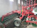 For sale Unia Cross 3 m gruber