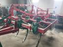 For sale Unia Cross 3 m gruber