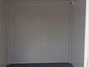 New, small office container for sale