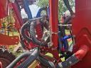 Horsch Maestro 6.75 CC 6řádkový secí stroj na prodej ITLS