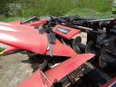 Geringhoff HS II 600/F