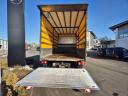 MAN TGM 12.290 4×2 LL / 2013 / 407 282 km / Leasing from 20%