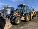 Caterpillar 432D joystick for sale