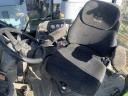 Caterpillar 432D joystick for sale