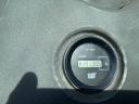 Caterpillar 432D joystick for sale