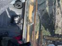 Caterpillar 432D joystick for sale