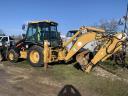 Caterpillar 432D joystick for sale