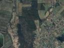 1 ha of orchard land near Gyöngyöspata