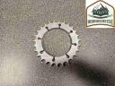 Merni točak Vinter F655677, debl̂ine 12 mm