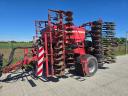 Semănătoarea Horsch Pronto 6AS în stare bună va sosi în curând