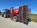 Semănătoarea Horsch Pronto 6AS în stare bună va sosi în curând