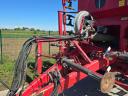 Semănătoarea Horsch Pronto 6AS în stare bună va sosi în curând