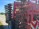 Semănătoarea Horsch Pronto 6AS în stare bună va sosi în curând