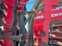 Semănătoarea Horsch Pronto 6AS în stare bună va sosi în curând