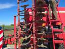 Semănătoarea Horsch Pronto 6AS în stare bună va sosi în curând