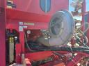 Semănătoarea Horsch Pronto 6AS în stare bună va sosi în curând