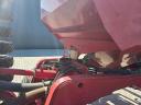 Semănătoarea Horsch Pronto 6AS în stare bună va sosi în curând
