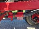 Semănătoarea Horsch Pronto 6AS în stare bună va sosi în curând