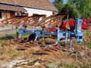 Lemken EuroPal 7