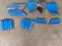 Lemken EuroPal 7