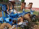 Lemken EuroPal 7